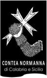 Contea Normanna logo